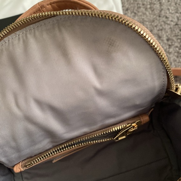 Alexander Wang Rocco Bag - Picture 12 of 12